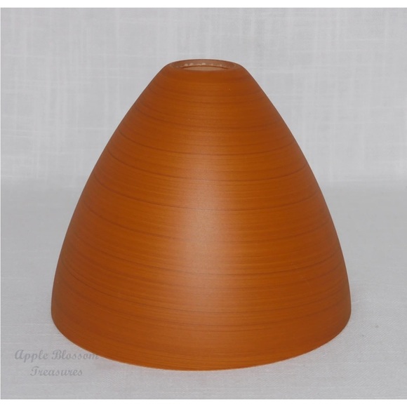 Besa Lighting 1XC-1779CH-BR Mia 12V Mini Pendant-Cherry Glass-Bronze-Disc-NIOB - Picture 3 of 12